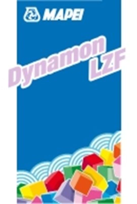 DYNAMON LZF